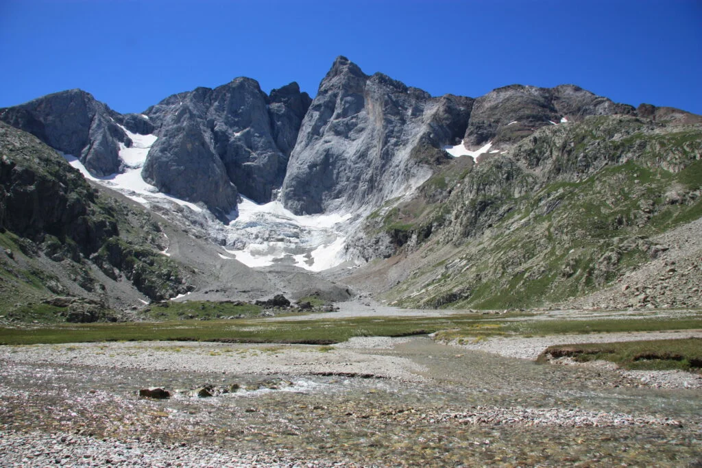 location Appartement Cauterets -La Cardabelle