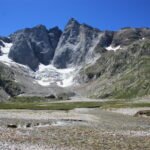 Ascension du Vignemale en 2 jours depuis le Pont d’Espagne : mon récit, mon matériel, mes conseils